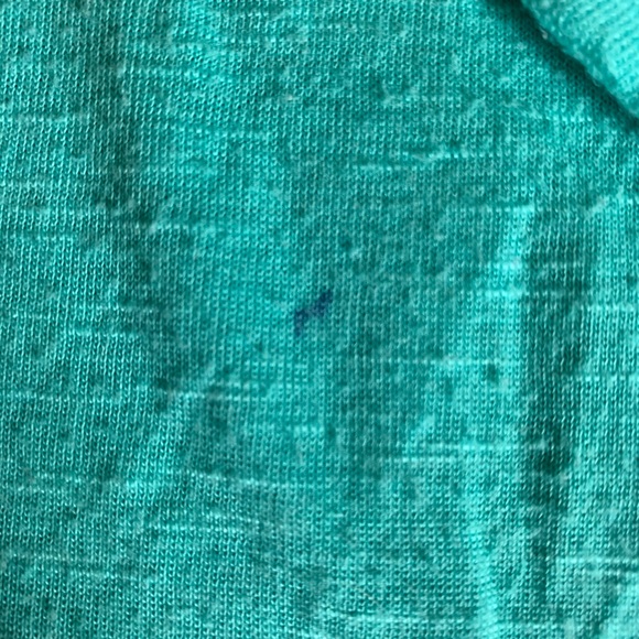 Shyanne shirt - Picture 4 of 6